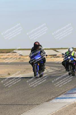 media/Oct-14-2024-Lets Ride (Mon) [[58c2a74f16]]/C Group/240pm (Wheelie Bump)/